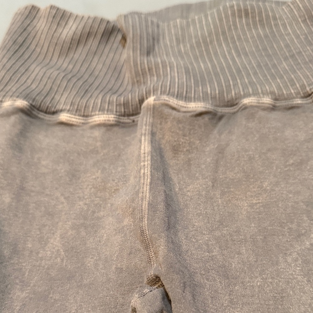 Free People Good Karma Leggings - Picture 2 of 6